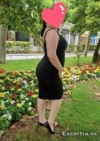 Lorena photo 8