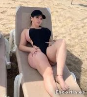 Melissa photo 2