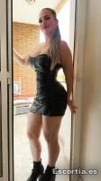 Melissa photo 2