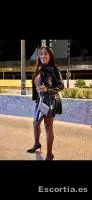 Samantha photo 4