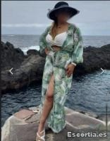 Patricia photo 2
