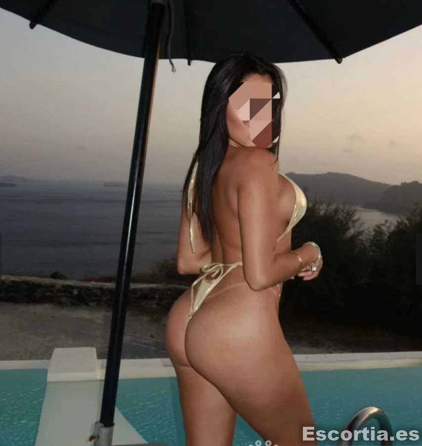 Escort escort Toledo
