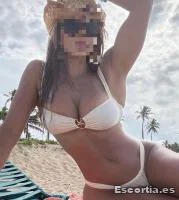 Sara photo 4