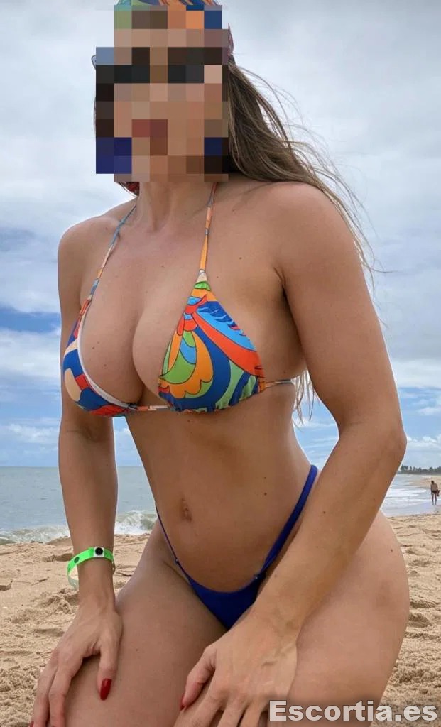 Sara photo 7