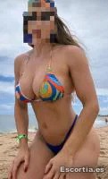 Sara photo 8