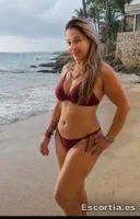 Valeri photo 6