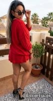 Valeri photo 8
