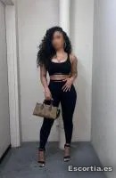 Karina photo 4