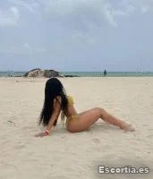 Karina photo 6