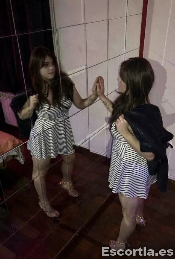 Bruna photo 3