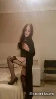 Bruna photo 6