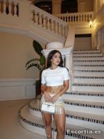 Penélope photo 4