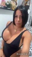 Alondra photo 4