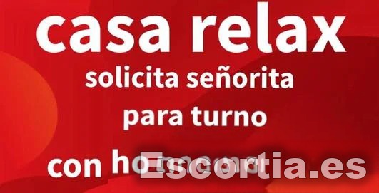 Puta latina 28 escort Sevilla