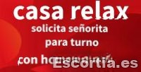 Puta latina 28 photo 2