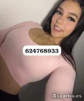 Paola photo 2