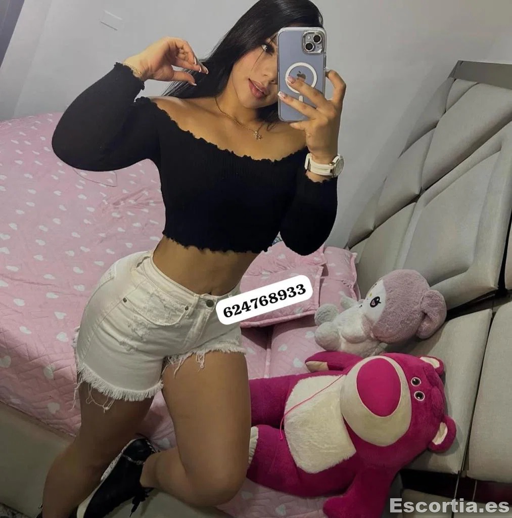 Paola photo 3