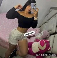 Paola photo 4