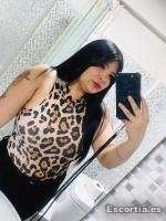 Señorita photo 2