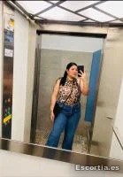 Señorita photo 4