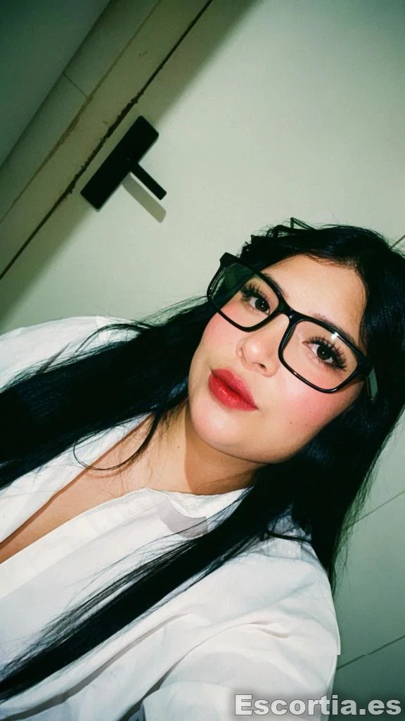 Señorita photo 5
