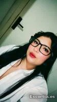 Señorita photo 6