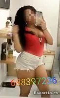 Mari photo 4