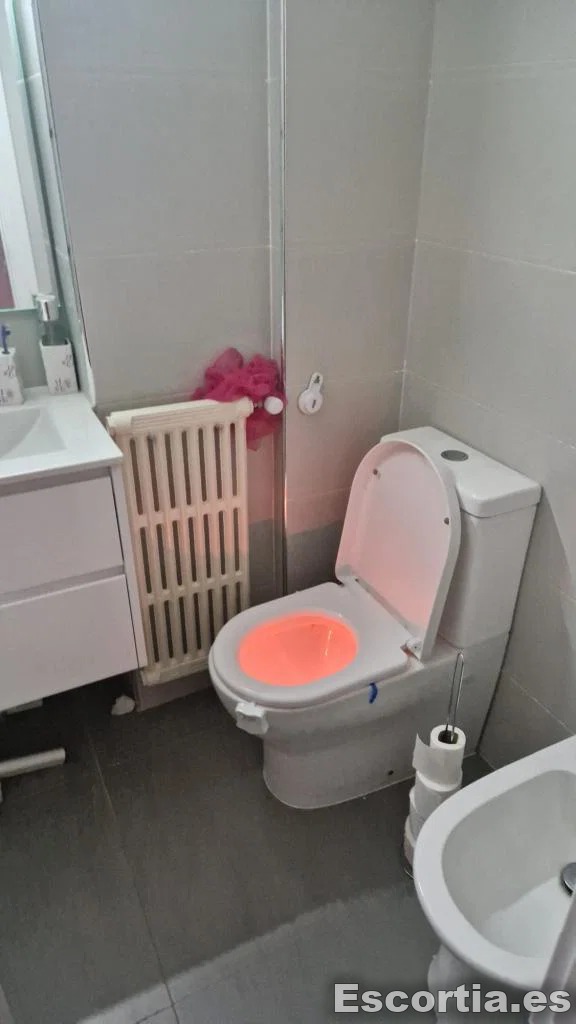 Señorita latina 24 photo 3