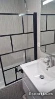 Señorita latina 24 photo 6