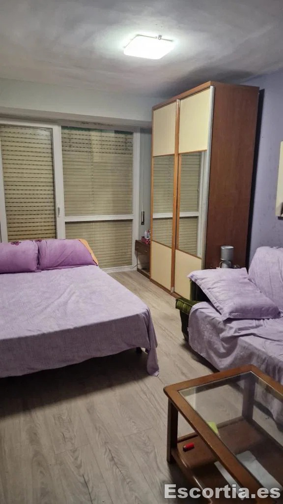 Señorita latina 24 photo 7