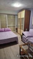 Señorita latina 24 photo 8