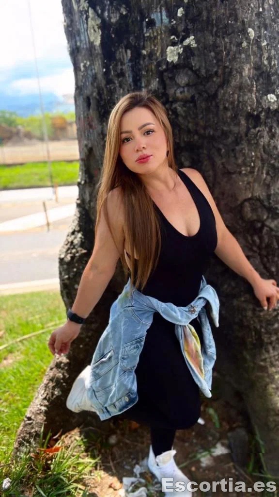 Juliana photo 5