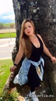 Juliana photo 6