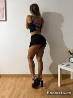 Deci photo 4