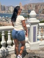 Paola photo 6