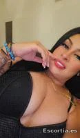 Sara photo 2