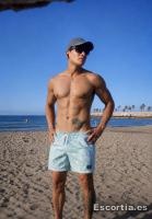 Adriano photo 4