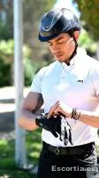 Adriano photo 6