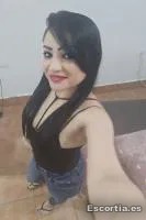 Nerea photo 2