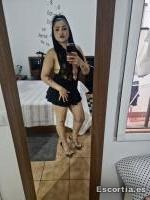 Nerea photo 6