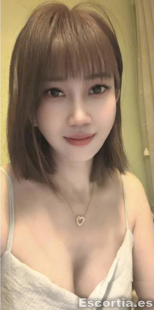 Señorita china 25 photo 8