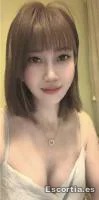 Señorita china 25 photo 9