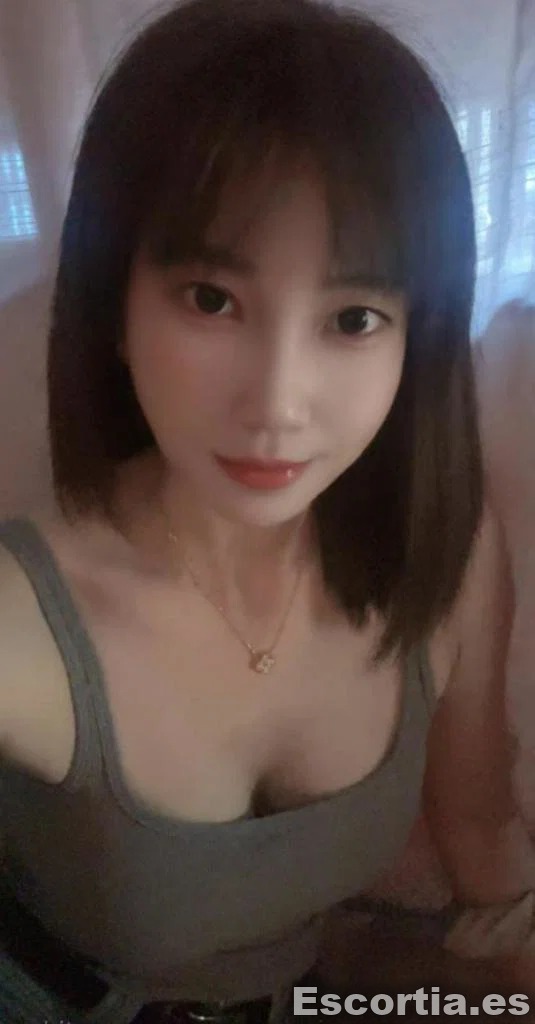 Señorita china 25 photo 10