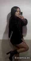 Kendall Cristal photo 4