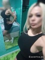 Leticia photo 2