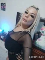 Leticia photo 6