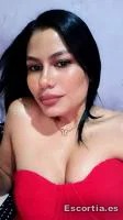 Marien photo 4