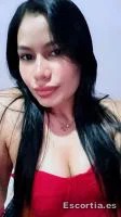 Marien photo 6