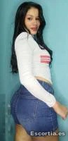 Marien photo 8
