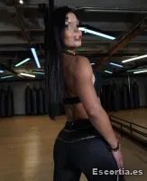 Gaby photo 8
